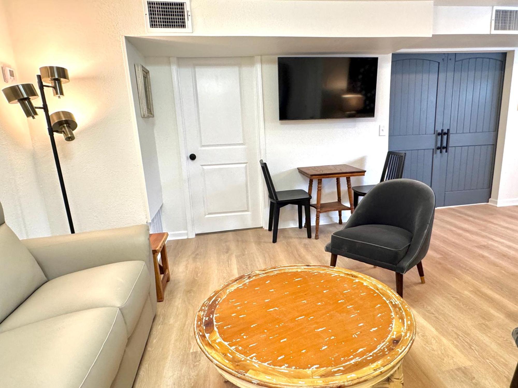 Upgraded Suite - Easy Access To Uptown #N29 โอคลาโฮมาซิตี้ ภายนอก รูปภาพ