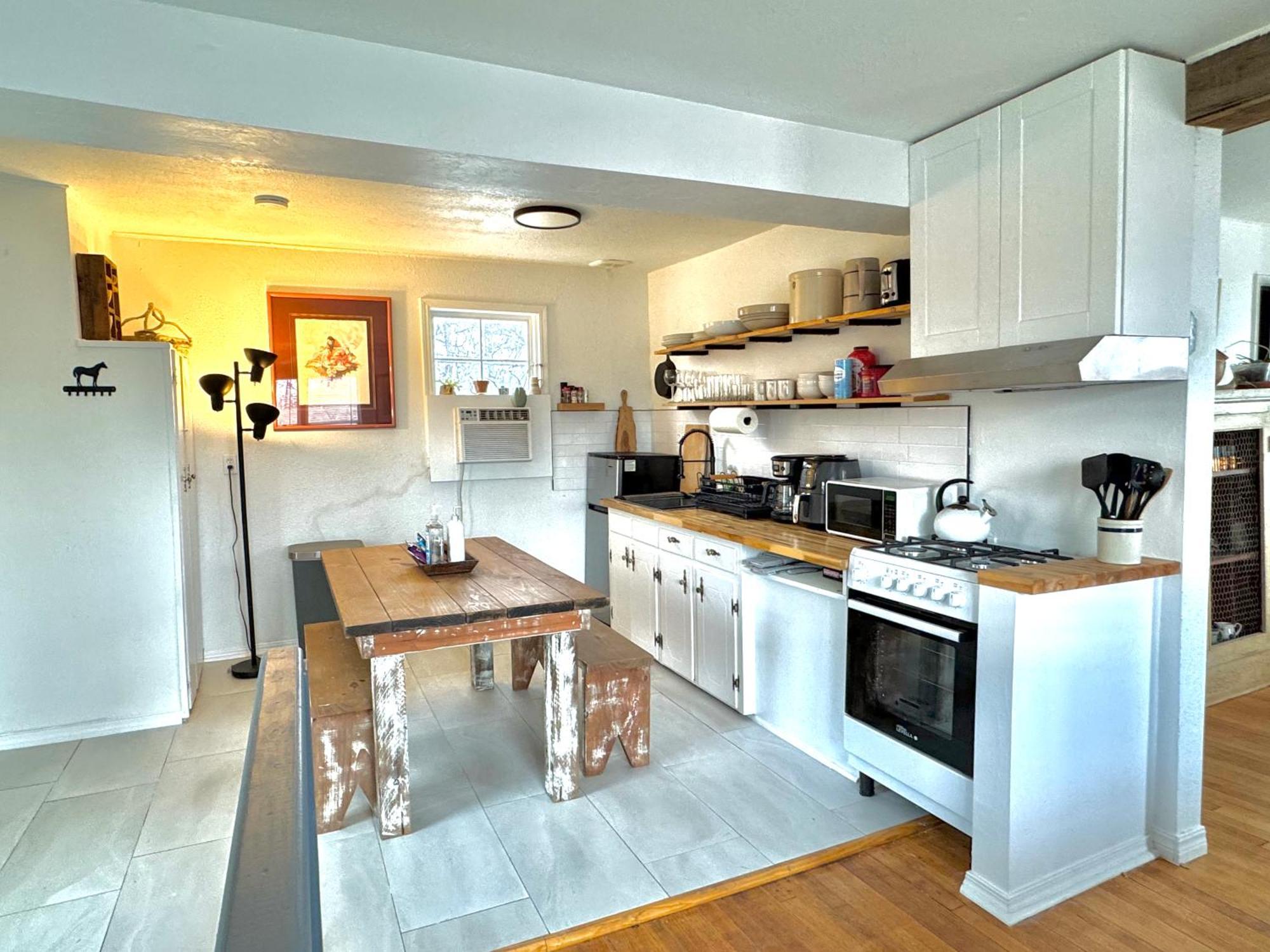 Upgraded Suite - Easy Access To Uptown #N29 โอคลาโฮมาซิตี้ ภายนอก รูปภาพ