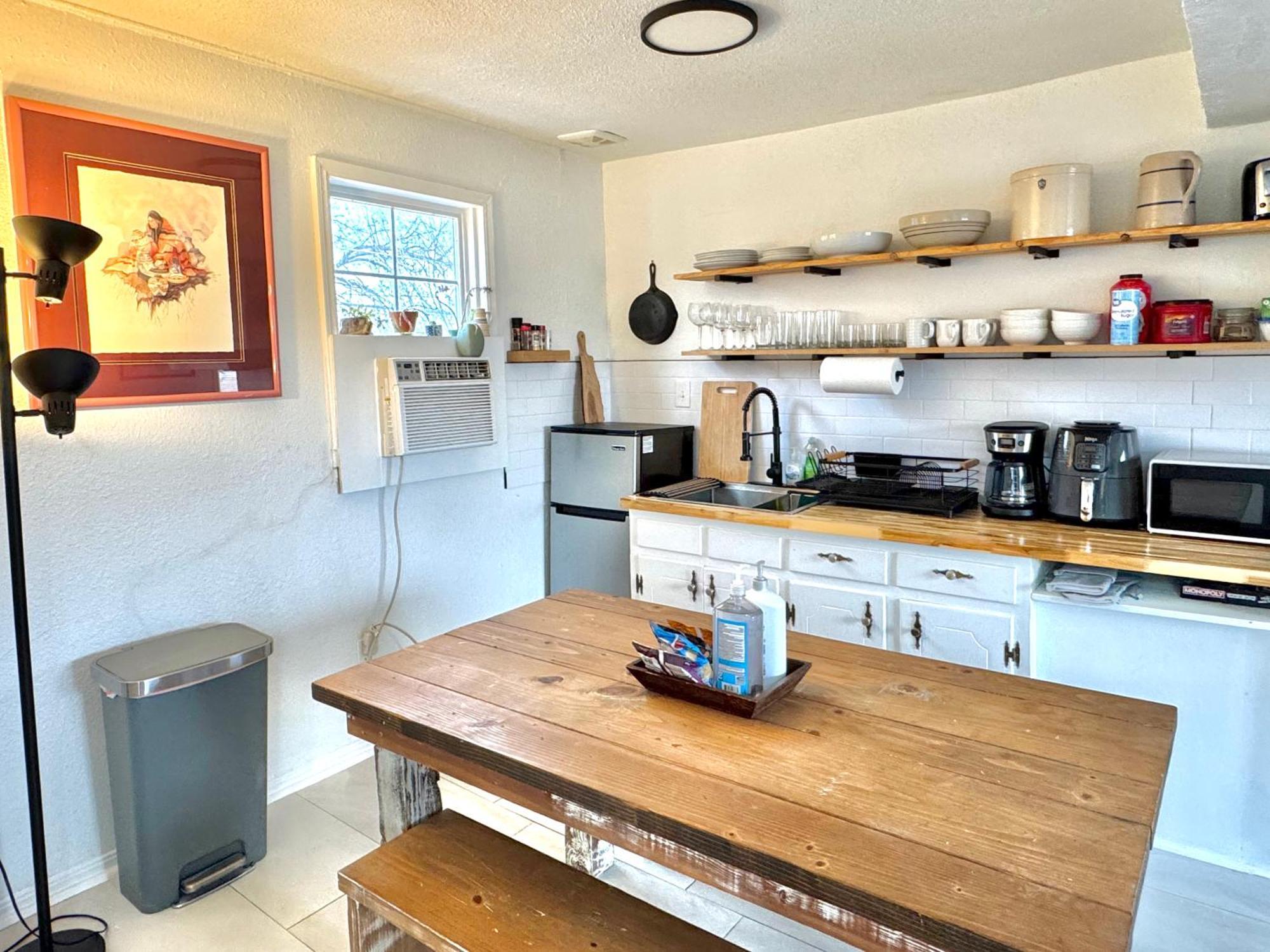 Upgraded Suite - Easy Access To Uptown #N29 โอคลาโฮมาซิตี้ ภายนอก รูปภาพ