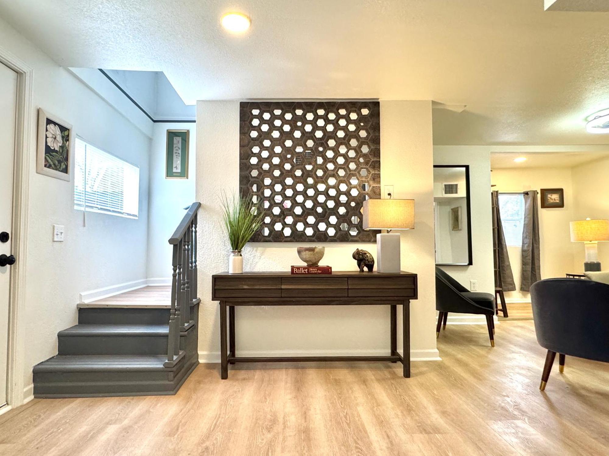 Upgraded Suite - Easy Access To Uptown #N29 โอคลาโฮมาซิตี้ ภายนอก รูปภาพ