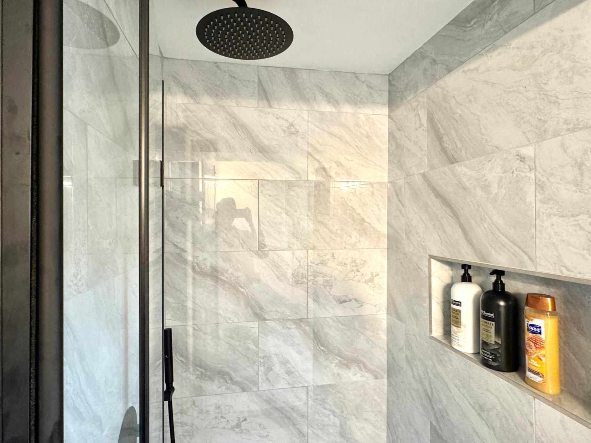 Upgraded Suite - Easy Access To Uptown #N29 โอคลาโฮมาซิตี้ ภายนอก รูปภาพ