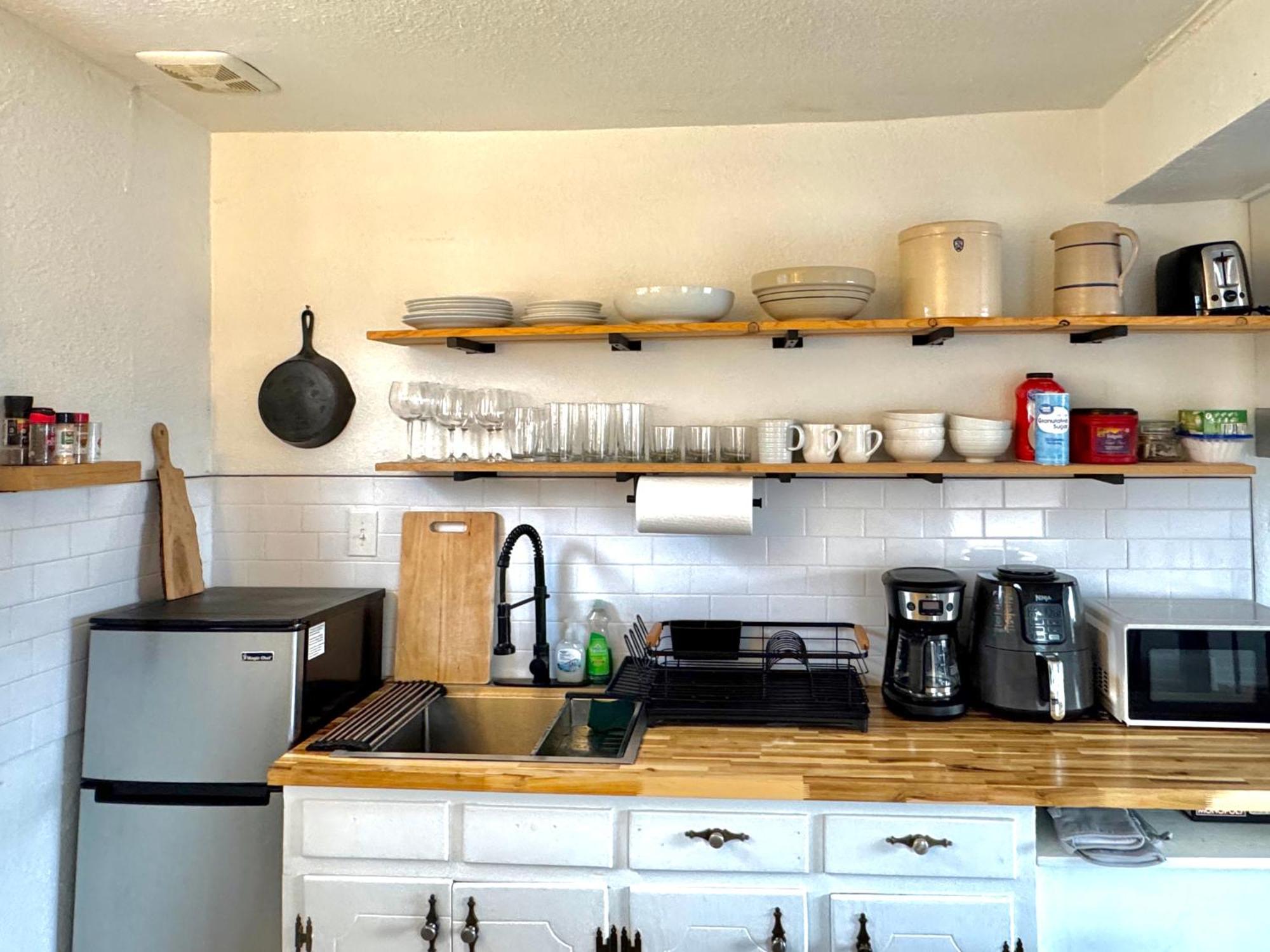 Upgraded Suite - Easy Access To Uptown #N29 โอคลาโฮมาซิตี้ ภายนอก รูปภาพ