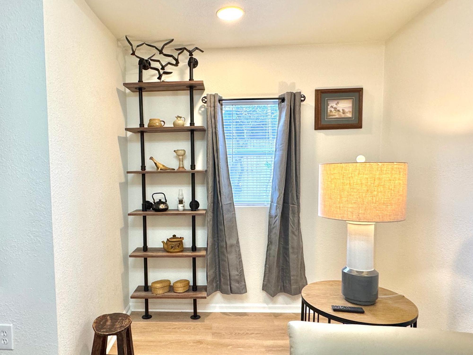 Upgraded Suite - Easy Access To Uptown #N29 โอคลาโฮมาซิตี้ ภายนอก รูปภาพ